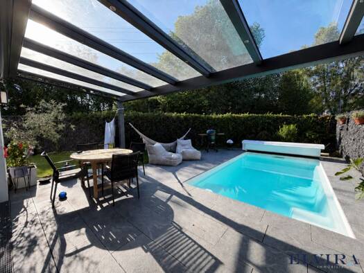 Doppelhaushälfte zum Kauf 1.319.000 € 5 Zimmer 132,3 m² 245 m² Grundstück Aubing-Lochhausen-Langwied München 81249