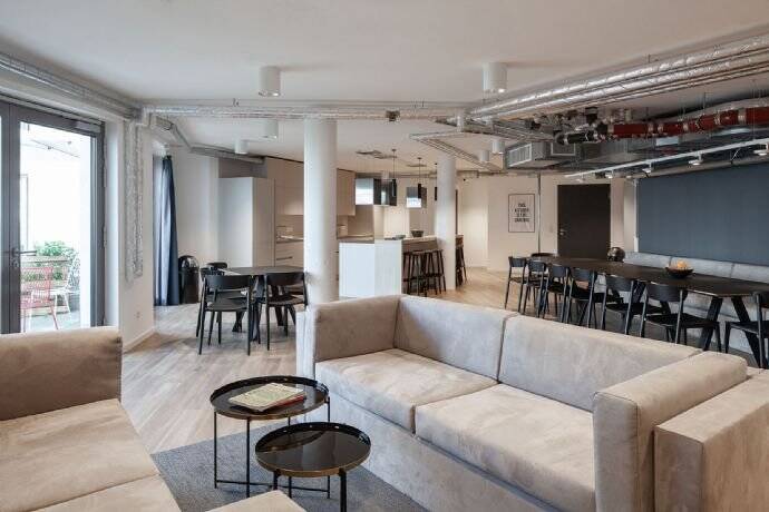 Property thumbnail 13