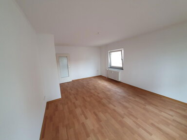 Wohnung zur Miete 800 € 2 Zimmer 61,7 m² EG frei ab 01.12.2024 Eichendorffstraße 18 Oftersheim 68723