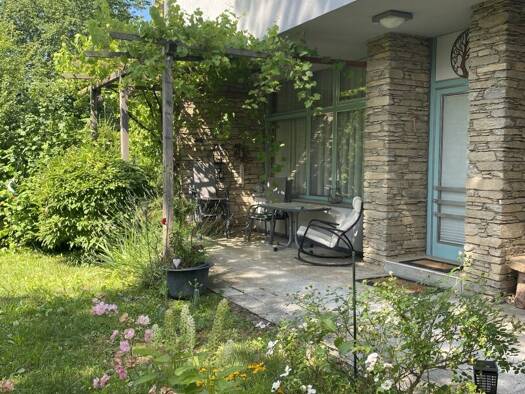 Wohnung zum Kauf 289.000 € 4 Zimmer 135 m² Hartberg 8230