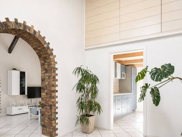 Bungalow zum Kauf provisionsfrei 399.000 € 3 Zimmer 126 m² 670 m² Grundstück Horrem Kerpen 50169