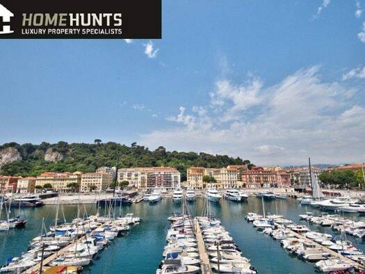 Wohnung zum Kauf 1.850.000 € 116,1 m² NICE 06236