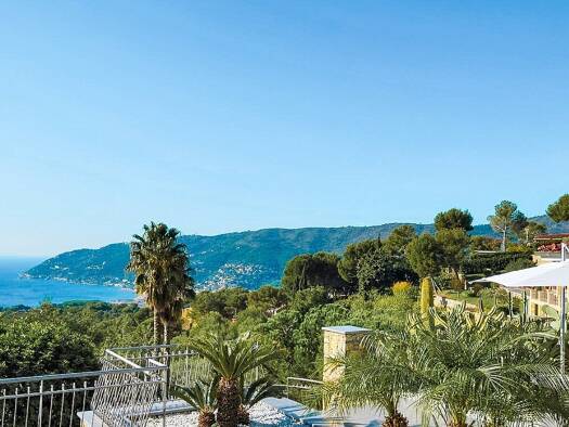 Haus zum Kauf 3.500.000 € 348 m² Savona 17100