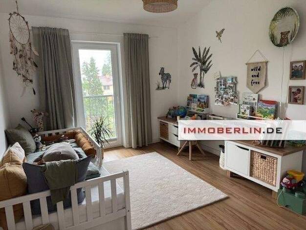 Haus zum Kauf 776.000 € 5 Zimmer 126 m² 548 m² Grundstück frei ab sofort Biesdorf Berlin 12683