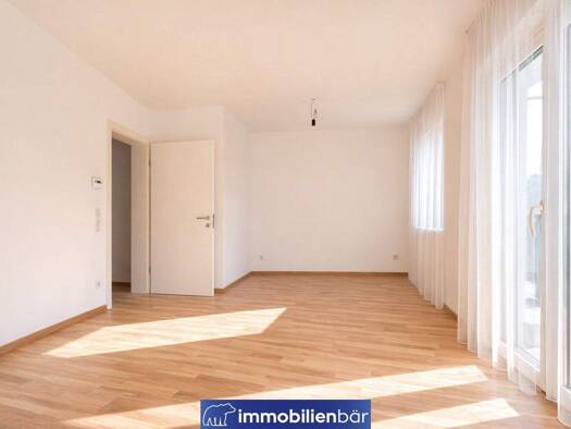 Wohnung zum Kauf 149.600 € 2 Zimmer 44,5 m² 1. Geschoss Sankt Georgen bei Grieskirchen 4710