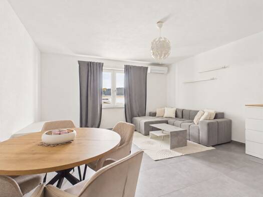 Wohnung zur Miete 550 € 2 Zimmer 42,5 m² 1. Geschoss Halsenbach 56283