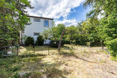 Einfamilienhaus zum Kauf 499.000 € 4 Zimmer 93 m² 616 m² Grundstück Zehlendorf Berlin-Zehlendorf 14165