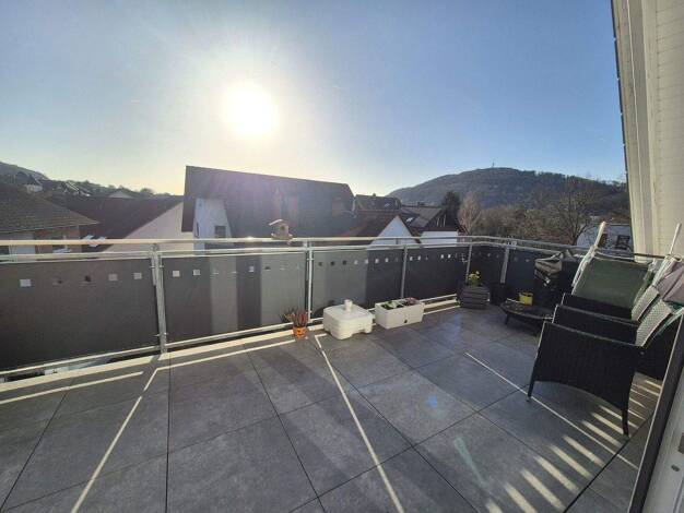 Wohnung zur Miete 1.350 € 4 Zimmer 128,1 m² 1. Geschoss frei ab 01.05.2026 Höchst Gelnhausen 63571