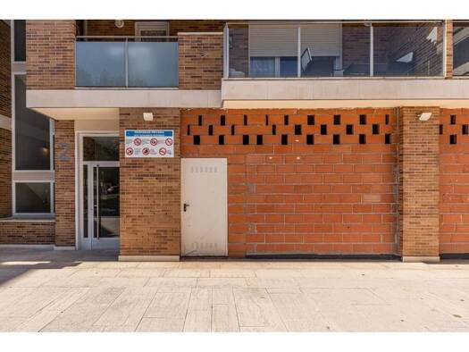 Verkaufsfläche zum Kauf 218.000 € 102 m² Verkaufsfläche >C. de Julián Berrendero > San Agustín del Guadalix 28750