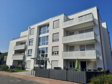 Wohnung zur Miete 826 € 3,5 Zimmer 75,1 m² EG frei ab 01.01.2025 Geistviertel Lünen 44536