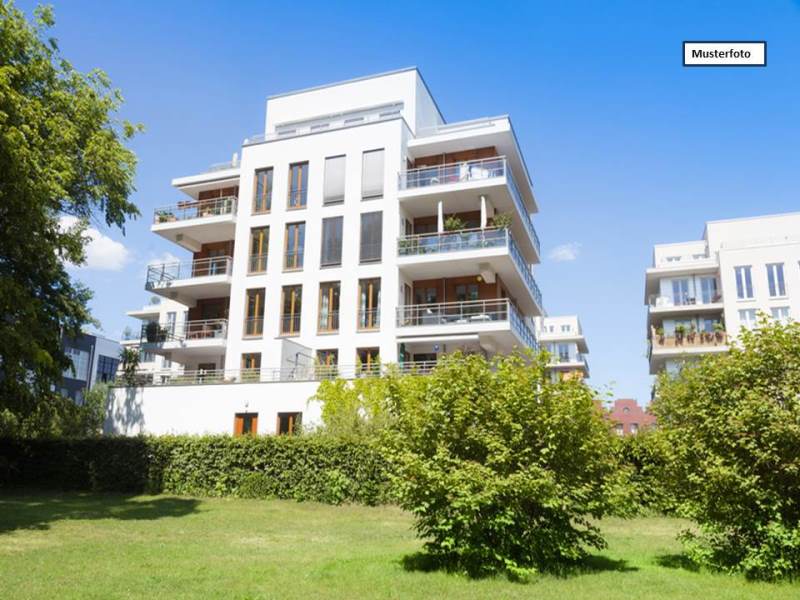 Wohnung zum Kauf provisionsfrei 129.000 € 2 Zimmer 59 m²<br/>Wohnfläche Anderten Hannover 30559