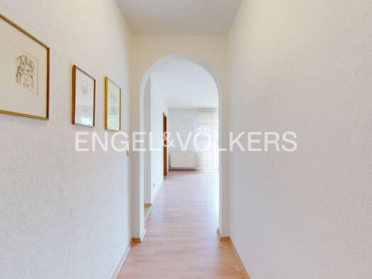 Wohnung zum Kauf 180.000 € 2 Zimmer 73 m² 2. Geschoss Rheinberg Rheinberg 47495