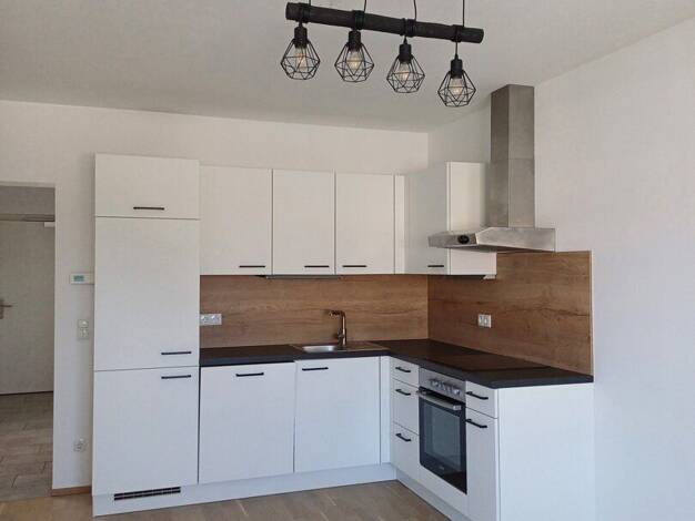 Wohnung zur Miete - Erstbezug 620 € 3 Zimmer 65 m² 1. Geschoss Neutillmitsch 8434