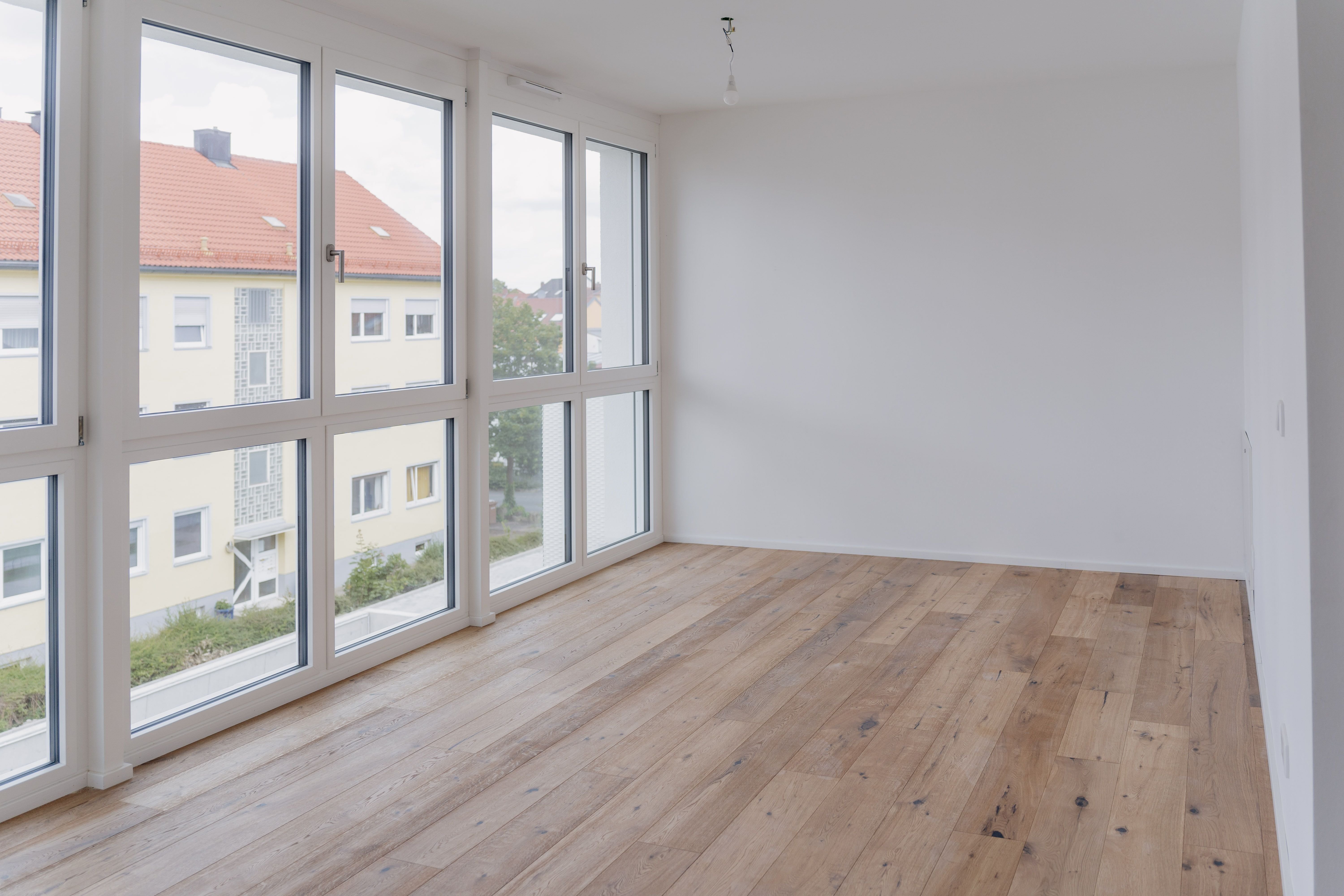 Wohnung zum Kauf provisionsfrei 398.000 € 1 Zimmer 65 m²<br/>Wohnfläche 1.<br/>Geschoss St. Wolfgang Bamberg 96050