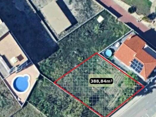 Wohn- und Gewerbegrundstück zum Kauf 179.000 € Miramar 46711