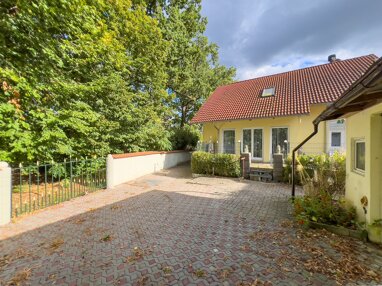 Einfamilienhaus zum Kauf 490.000 € 3 Zimmer 110 m² 385 m² Grundstück Ronhof 154 Fürth 90765