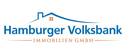 Hamburger Volksbank Immobilien GmbH