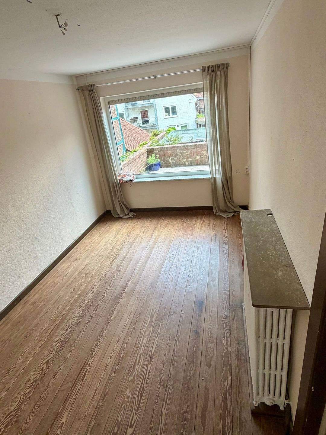 Haus – Wilster, Kreis Steinburg - Ansicht 3