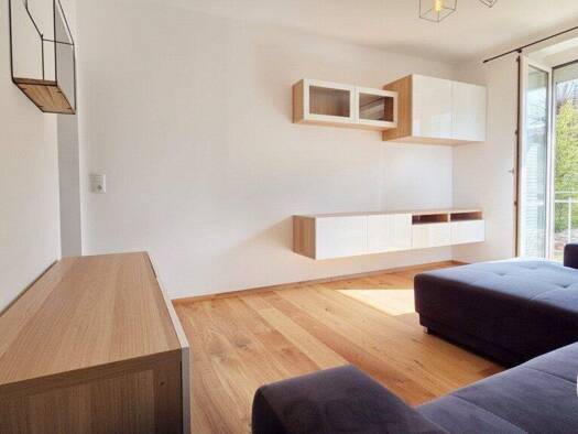 Wohnung zum Kauf 149.000 € Gallspach 4713