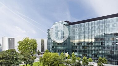 Bürofläche zur Miete provisionsfrei 18,50 € 1.055,5 m² Bürofläche teilbar ab 1.055,5 m² Flughafen Frankfurt am Main 60549