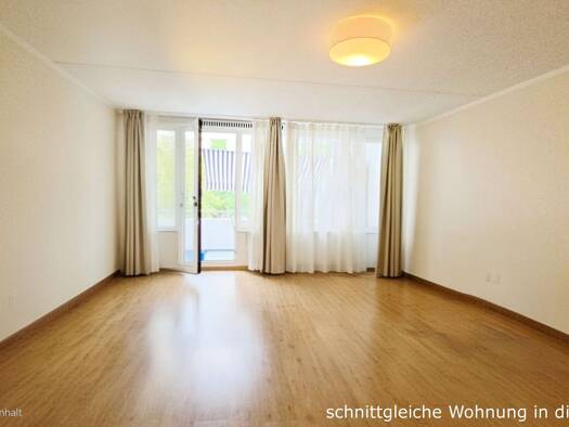 Wohnung zum Kauf 345.000 € 3 Zimmer 77,7 m² 1. Geschoss Charlottenburg Charlottenburg-Wilmersdorf 10629