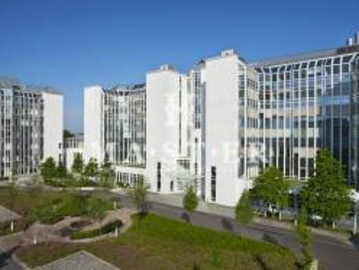 Bürofläche zur Miete 16,70 € 1.100 m² Bürofläche teilbar ab 600 m² Sendling-Westpark München 81373