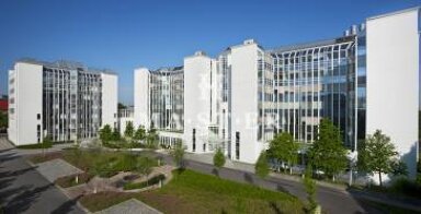 Bürofläche zur Miete 16,70 € 1.100 m² Bürofläche teilbar ab 600 m² Land in Sonne München 81373