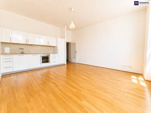 Studio zum Kauf 150.000 € 1 Zimmer 37 m² Simmeringer Hauptstraße Wien,Simmering 1110
