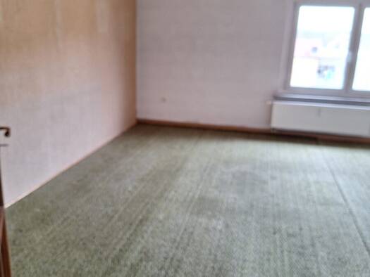 Wohnung zur Miete 741 € 3 Zimmer 114 m² Großdubrau Großdubrau 02694