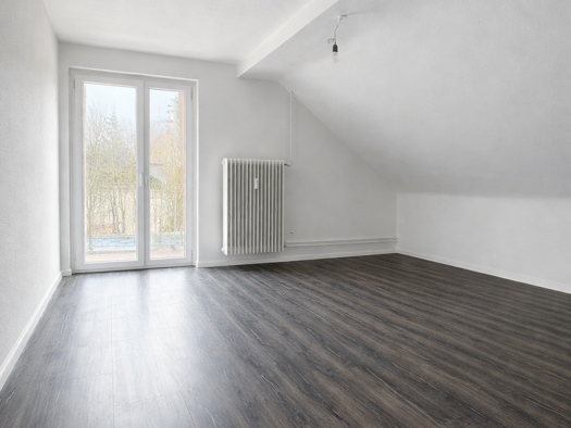 Wohnung zur Miete 885 € 3 Zimmer 77 m² Geschoss 2/3 frei ab 01.03.2026 Heusenstamm 63150
