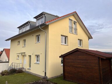 Wohnung zum Kauf provisionsfrei 345.000 € 3 Zimmer 94 m² 1. Geschoss frei ab 01.01.2026 Herlazhofen Leutkirch im Allgäu 88299