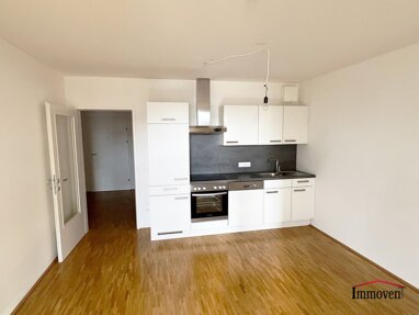 Wohnung zur Miete 563,16 € 2 Zimmer 58,4 m² Eckertstraße Eggenberg Graz 8020