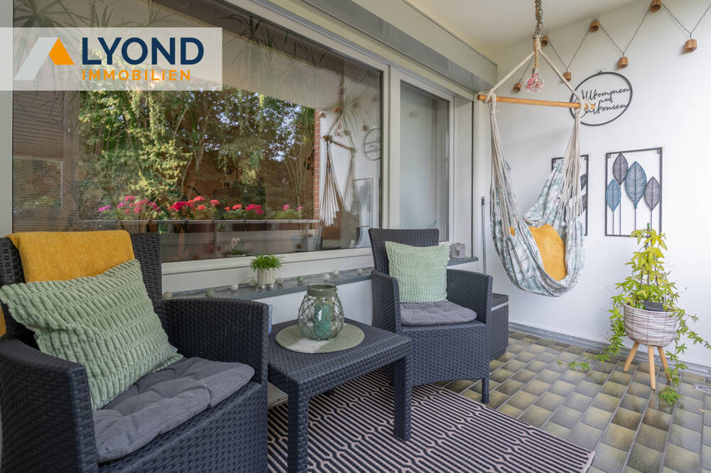 Property thumbnail 15