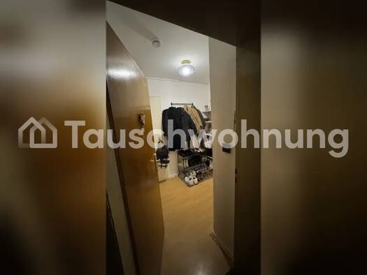 Studio zur Miete Tauschwohnung 450 € 1 Zimmer 30 m² 3. Geschoss Altstadt-Nord Köln 50672
