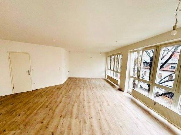 Wohnung zum Kauf 475.000 € 2 Zimmer 69 m² 2. Geschoss Weißensee Berlin 13086