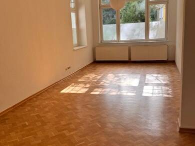 Wohnung zur Miete 440 € 2 Zimmer 71,4 m² frei ab sofort Frankfurt (Oder) 15230