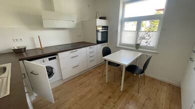 Wohnung zur Miete 650 € 2 Zimmer 65 m² Geschoss 1/2 frei ab 01.09.2025 Forchheim Forchheim 91301