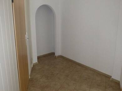 Wohnung zur Miete 300 € 2,5 Zimmer 50 m² 1. Geschoss frei ab 01.09.2025 Morgensteig 72, 2.OGM Schonnebeck Essen 45309