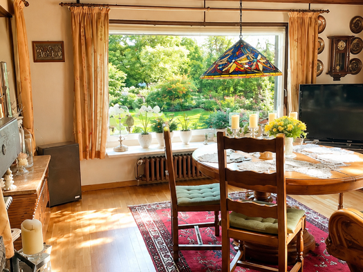 Einfamilienhaus zum Kauf 698.000 € 7 Zimmer 250 m² 1.373 m² Grundstück frei ab 01.01.2027 Birkenstein Hoppegarten 15366