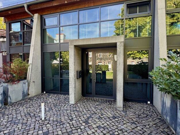 Reihenmittelhaus zum Kauf provisionsfrei 669.000 € 4 Zimmer 175 m² 100 m² Grundstück Rumpenheim Offenbach am Main 63075