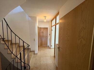 Mehrfamilienhaus zum Kauf 599.000 € 12 Zimmer 278 m² 1.750 m² Grundstück Oberdachstetten Oberdachstetten 91617