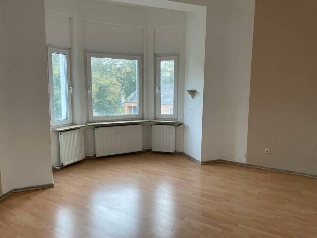 Mehrfamilienhaus zum Kauf 890.000 € 15 Zimmer 534 m² Stadtmitte Krefeld 47798