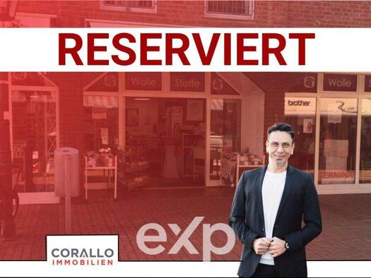 Laden zum Kauf 340.000 € 130 m² Verkaufsfläche Kleve 47533