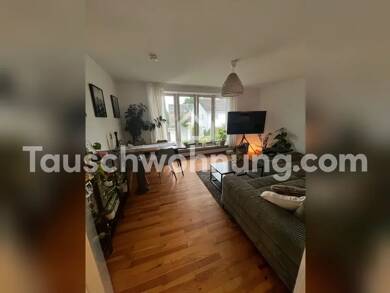 Wohnung zur Miete Tauschwohnung 760 € 3 Zimmer 70 m² 1. Geschoss Feldafing Feldafing 82340