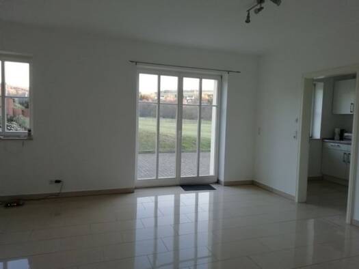 Wohnung zur Miete 495 € 2 Zimmer 65 m² Geschoss EG/2 frei ab 01.10.2025 Zerf 54314