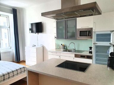 Wohnung zur Miete 500 € 2 Zimmer 46 m² frei ab sofort Kreuzweg 7a Werl - Aspe Bad Salzuflen 32107