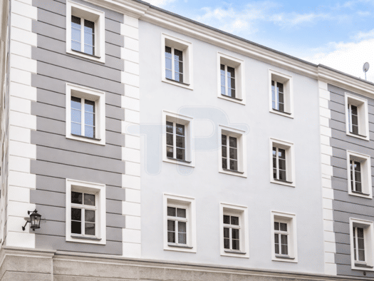 Gastronomie/Hotel zur Miete 2.000 € 140 m² Gastrofläche 280 m² Grundstück Innstadt Passau 94032