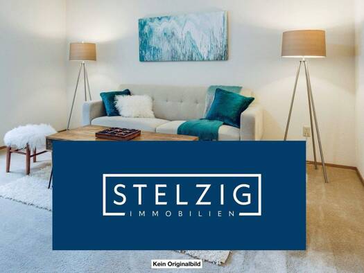 Wohnung zum Kauf provisionsfrei 70.000 € 2 Zimmer 53,4 m² 1. Geschoss Finsterwalde 03238