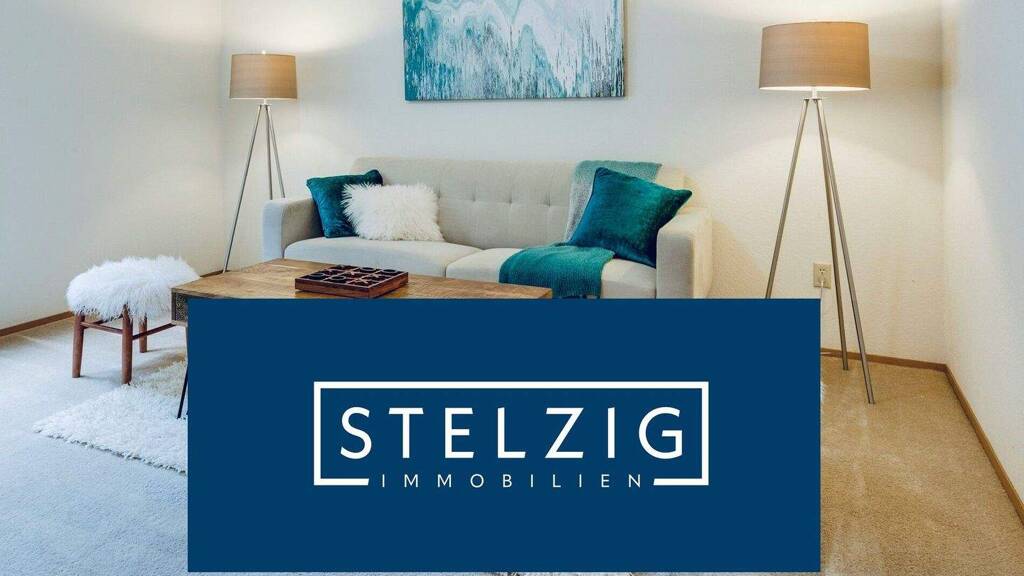 Wohnung zum Kauf provisionsfrei 70.000 € 2 Zimmer 53,4 m² 1. Geschoss Finsterwalde 03238