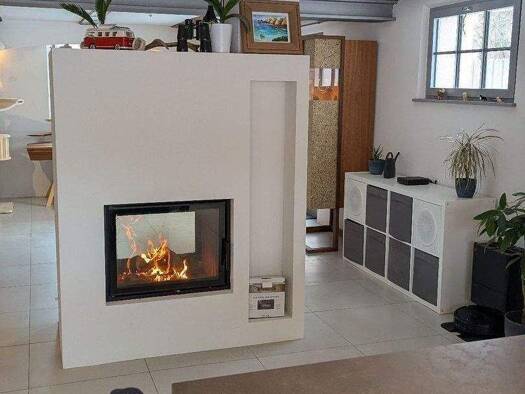 Bauernhaus zur Miete 2.380 € 3,5 Zimmer 165 m² 1.300 m² Grundstück Höfles Nürnberg 90427